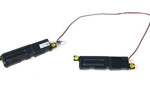 Boxe pentru Asus ROG Zephyrus G16 GU605MW