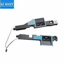 Boxe pentru laptop HP ProBook 450 G4