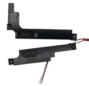 Boxe pentru Lenovo IdeaPad 520‑15IKB