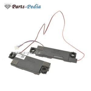 Boxe pentru Lenovo Legion 5-17ITH6