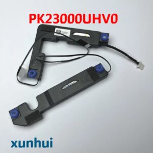 Boxe pentru Lenovo V15 G3 IAP