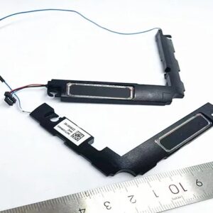 Boxe pentru laptopul Asus X415MA‑EK397