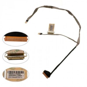 Cablu video LVDS pentru laptop HP ProBook 450 G4