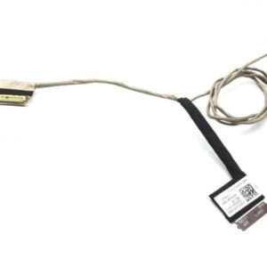 Cablu video LVDS pentru Lenovo IdeaPad 520‑15IKB