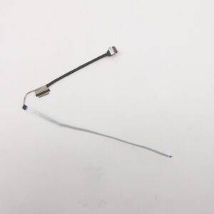 Cablu video LVDS pentru Lenovo V15 G3 IAP