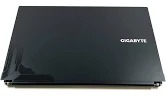 Capac LCD pentru laptop Gigabyte G5 KD
