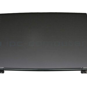 Capac LCD pentru Lenovo Legion 5-17ITH6