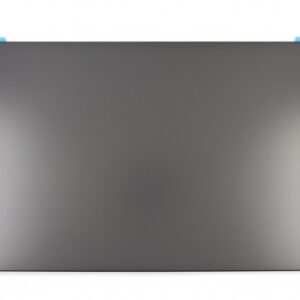 Capac ecran pentru Lenovo V15 G3 IAP