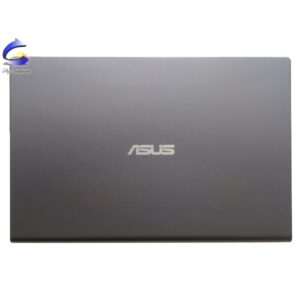 Capac ecran pentru laptopul Asus X415MA‑EK397