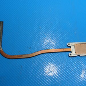 Heatpipe pentru laptop HP ProBook 450 G4