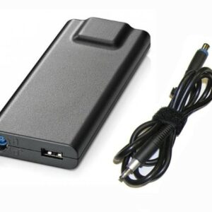 INCARCATOR HP TRAVEL HSTNN-DA14