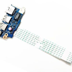 Modul IO Board pentru laptop HP ProBook 450 G4