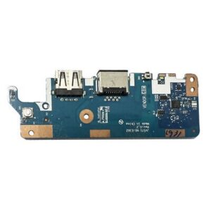 Placa Dotherboard pentru Lenovo V15 G3 IAP