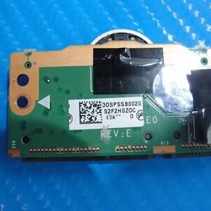 Placa butoane sunet HP Envy 14-3017NR