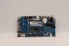 Placa de baza functionala pentru Lenovo V15 G3 IAP