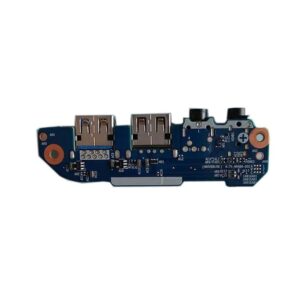 Placa doutherboard USB pentru laptop Gigabyte G5 KD