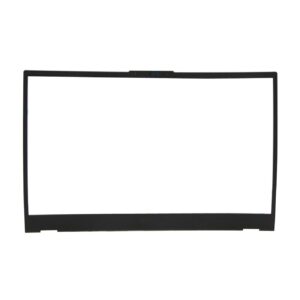 Rama LCD pentru Lenovo Legion 5-17ITH6