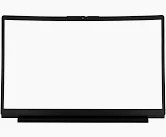 Rama ecran pentru Lenovo V15 G3 IAP