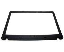 Rama ecran pentru laptopul Asus X415MA‑EK397