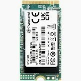 SSD 512GB pentru Lenovo V15 G3 IAP