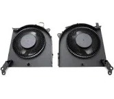 Set coolere pentru Lenovo Legion 5-17ITH6