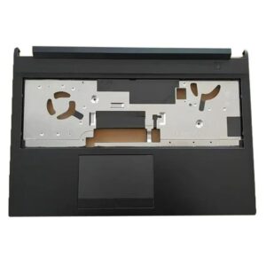 Topcase negru pentru laptop Gigabyte G5 KD