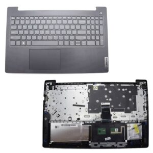 Topcase pentru Lenovo V15 G3 IAP