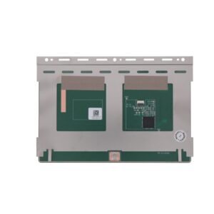 Touchpad pentru Asus ROG Zephyrus G16 GU605MW