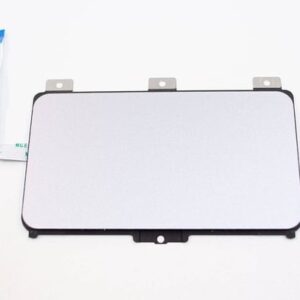 Touchpad pentru laptop HP ProBook 450 G4