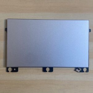Touchpad pentru laptopul Asus X415MA‑EK397