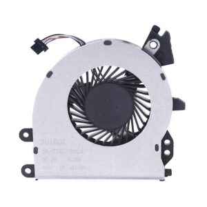 Ventilator pentru laptop HP ProBook 450 G4