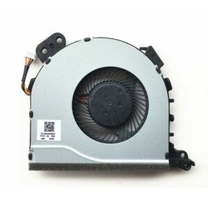 Ventilator pentru Lenovo IdeaPad 520‑15IKB