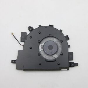 Ventilator pentru Lenovo V15 G3 IAP