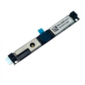 Webcam pentru laptop HP ProBook 450 G4