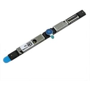 Webcam pentru Lenovo Legion 5-17ITH6