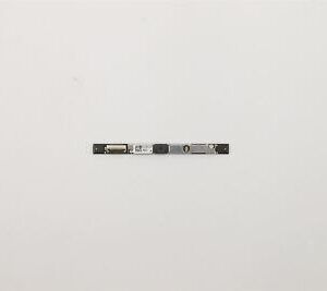 Webcam pentru Lenovo V15 G3 IAP
