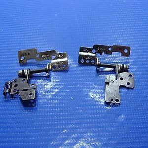 Balamale pentru Asus Notebook X502C