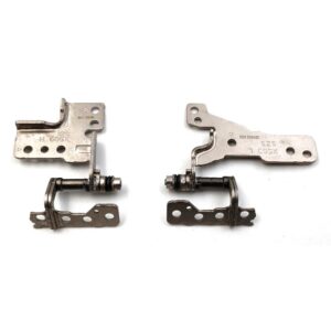 Balamale pentru Asus Vivobook 15 A1504Z