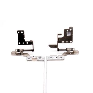 Balamale pentru HP laptop 15-dw3043nq