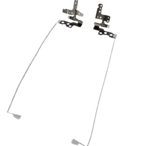 Balamale pentru HP Pavilion 15-cs3002nq