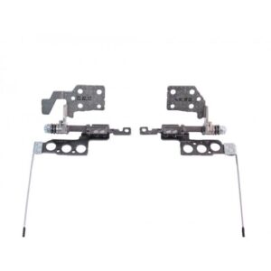 Balamale pentru HP Pavilion 15-eg0012nw