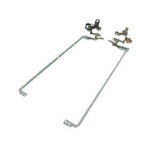 Balamale pentru HP Probook 250 G7