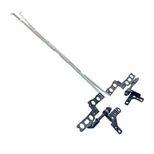 Balamale pentru Lenovo Ideapad 3-15IML05