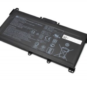 Baterie pentru HP laptop 15-dw3043nq