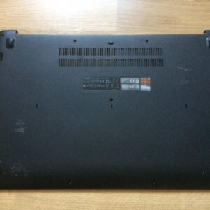 Bottom case carcasa inferioara pentru Asus Notebook X502C