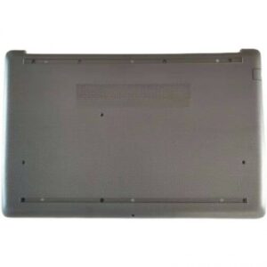Bottom case carcasa inferioara pentru HP laptop 15-dw3043nq