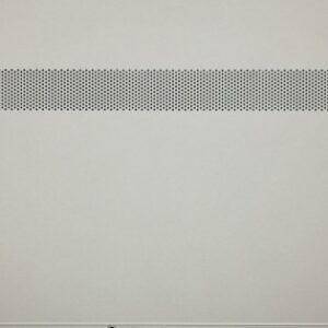 Bottom case carcasa inferioara pentru HP Pavilion 15-cs3002nq