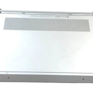 Bottom case carcasa inferioara pentru HP Pavilion 15-eg0012nw