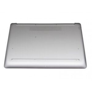 Bottom case carcasa inferioara pentru HP Probook 250 G7