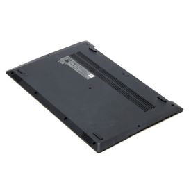 Bottom case carcasa inferioara pentru Lenovo Ideapad 3-15IML05